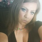 uqueenred2020 OnlyFans Leak 

 profile picture