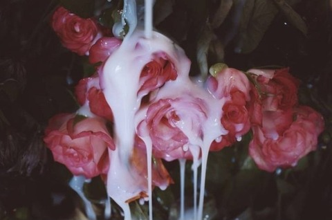 Header of ur.valentine