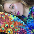 ur4me22 (Abby) free OnlyFans Leaked Pictures & Videos 

 profile picture