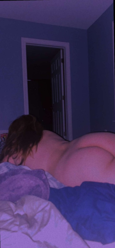 Header of ur4me22