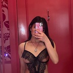 Onlyfans leak urabgxx 

 profile picture