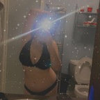 Download urbabygirlkat OnlyFans content for free 

 profile picture