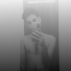 urban_indian_twink (Urban Indian Twink) OnlyFans Leaked Pictures & Videos 

 profile picture
