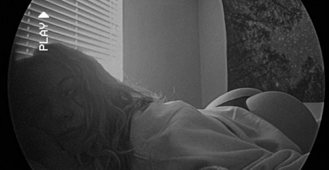Header of urbbyangel666