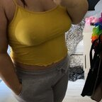 Free access to @urbbylou Leaked OnlyFans 

 profile picture