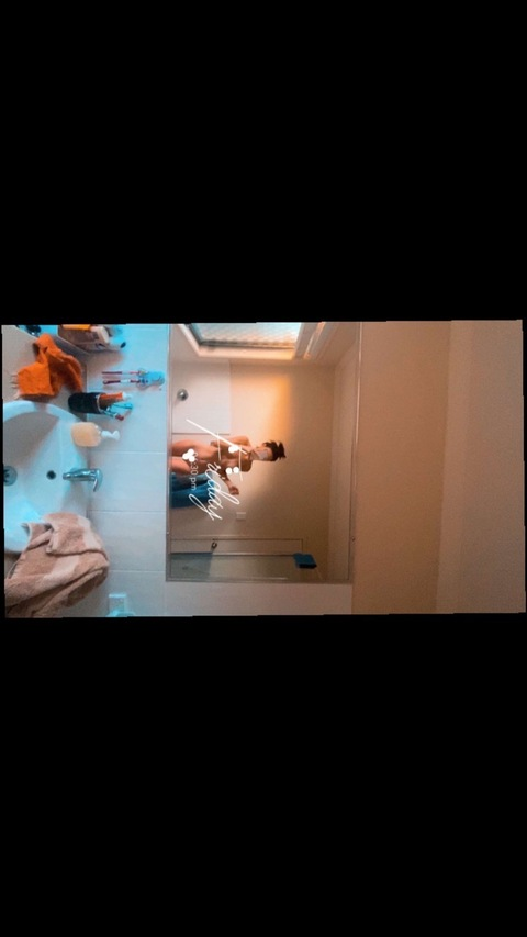 Header of urbeaa
