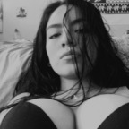 urbestiexx OnlyFans Leaks 

 profile picture
