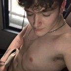 Free access to (urboinoel) Leaked OnlyFans 

 profile picture