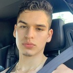 Download urboyfriend22 OnlyFans videos and photos for free 

 profile picture
