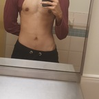 urbttmboii (College Boy Hole) OnlyFans Leaked Pictures and Videos 

 profile picture