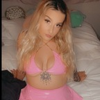 Onlyfans leak urdadsfavofgirl 

 profile picture