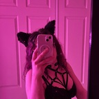 urdadsgothgf (soft &amp; sweet 🍓) free OnlyFans Leaked Pictures and Videos 

 profile picture