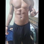 Onlyfans leaked urdreamstud 

 profile picture