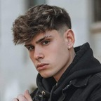 uree23 (Christian Ureña) free OnlyFans Leaks 

 profile picture
