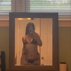 Download urfantasy28 OnlyFans leaks for free 

 profile picture