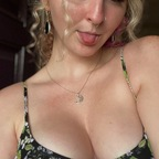 urfantasyangel OnlyFans Leaked 

 profile picture
