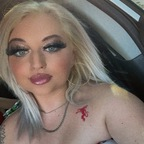 Onlyfans leaks urfavblondebby 

 profile picture