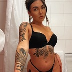 urfavcherrybomb OnlyFans Leak 

 profile picture