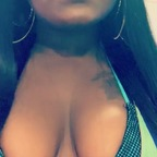 ChocoDoll9 @urfavchocolateeee Leaks OnlyFans 

 profile picture