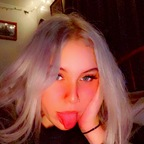 Download urfaveweeb26 OnlyFans leaks for free 

 profile picture