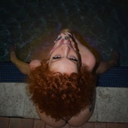 urfavginger OnlyFans Leaks 

 profile picture