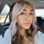 urfavgirlallie OnlyFans Leaked 

 profile picture