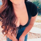 Onlyfans leak urfavhotwife 

 profile picture
