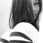 urfavmilli OnlyFans Leaks 

 profile picture