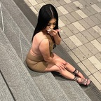 urfavofbabe OnlyFans Leaked 

 profile picture