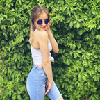 Free access to (@urfavoritehoe) Leaked OnlyFans 

 profile picture