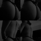 Onlyfans leaks urfavouritemum 

 profile picture