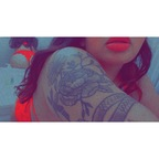 Download urfavsabrina OnlyFans leaks for free 

 profile picture