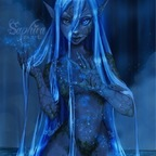 Aqua (urfavwaternymph) Leaked OnlyFans 

 profile picture
