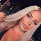 Miss Ks 🌸 urgirlks Leaked OnlyFans 

 profile picture