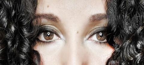 Header of urgoddesspandora