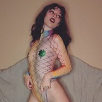 urgothbbg (Lollie Midnight) OnlyFans Leaked Content 

 profile picture