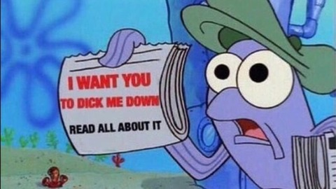 Header of urgothbbg