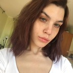 uricydoll OnlyFans Leak 

 profile picture