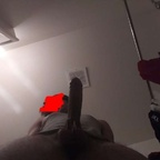 uridachi (uridachi) OnlyFans content 
 profile picture