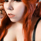 Urikorose urikorose Leaked OnlyFans 

 profile picture