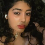 urindianbae (🇮🇳 Tanvi 🇮🇳) free OnlyFans content 

 profile picture