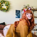 urinternet_waifufree (Stella’s Free Page 💦) free OnlyFans Leaked Pictures & Videos 

 profile picture