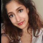 Onlyfans leaked urjasmine 

 profile picture