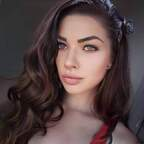Onlyfans leaks urlilbadgirl 

 profile picture