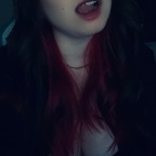 urlillapdog (Lori) OnlyFans Leaked Pictures and Videos 

 profile picture