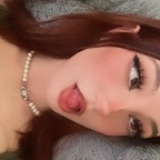 Onlyfans leaked urloverkat 

 profile picture