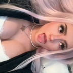 urluvemma OnlyFans Leaks 

 profile picture