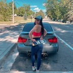 Free access to (urm3girl) Leak OnlyFans 

 profile picture