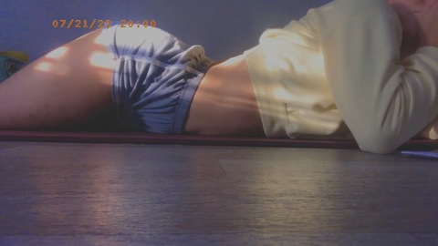 Header of urm3girl