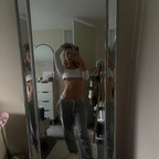 urmelbcrush (E) OnlyFans Leaked Content 

 profile picture